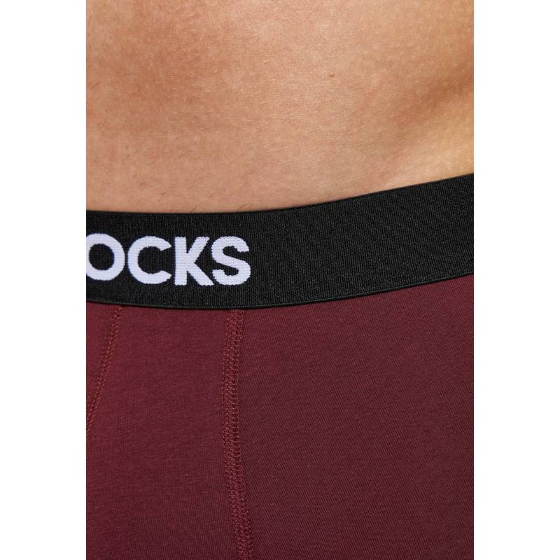 Snocks Herren