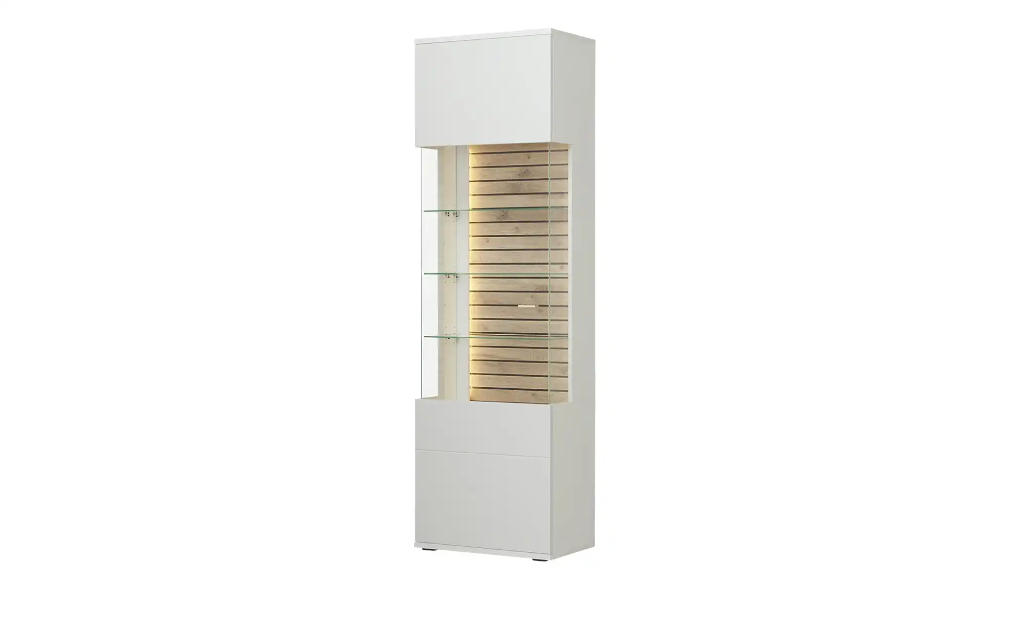 Primo Vitrine Amelia