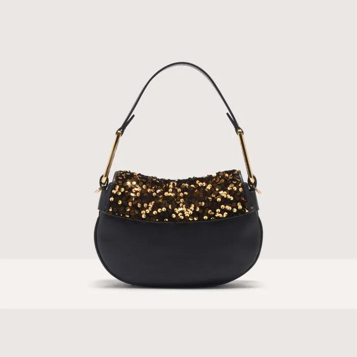 Coccinelle Magie Paillettes mini