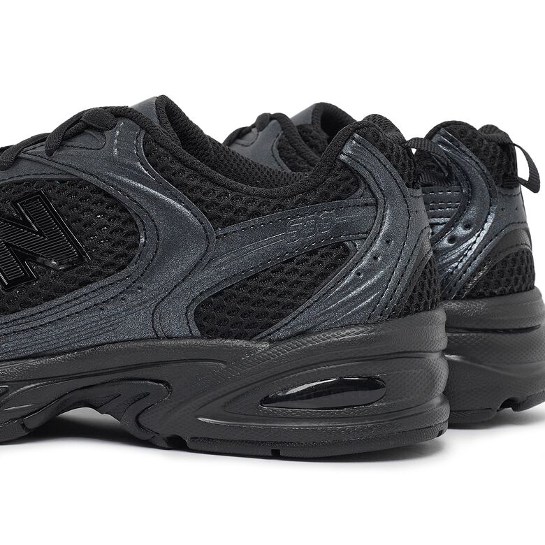 New Balance MR530PB black