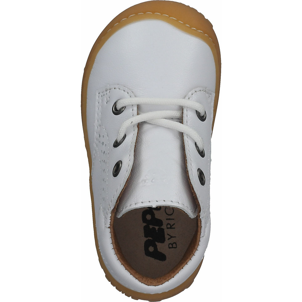 Halbschuhe Halbschuhe