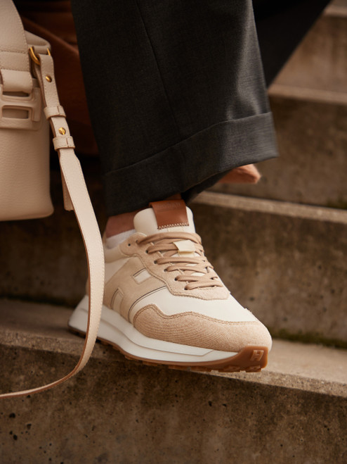 Sneaker-16633990029 Hogan