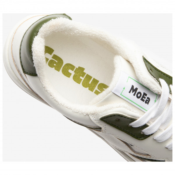 MoEa - Gen1 Cactus - Sneaker