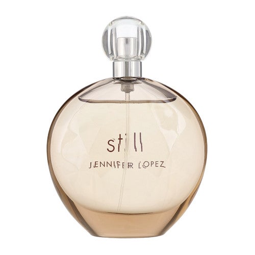 Woda perfumowana Jennifer Lopez Still 100 ml