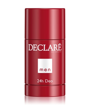 Declaré Men 24h Deo Deodorant Stick-75 g