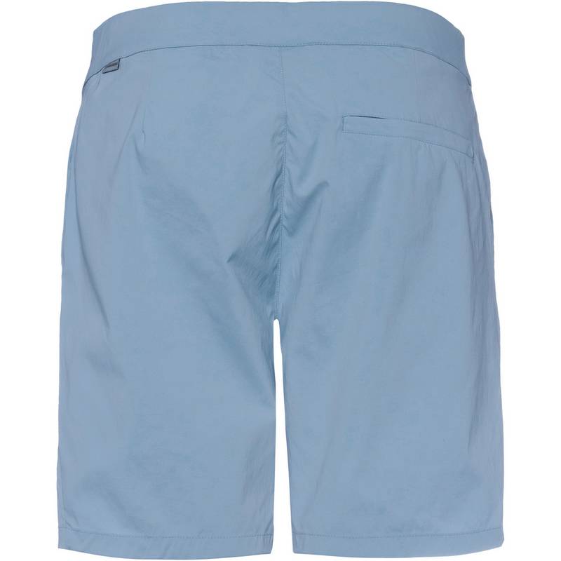 Houdini Wadi Funktionsshorts Damen