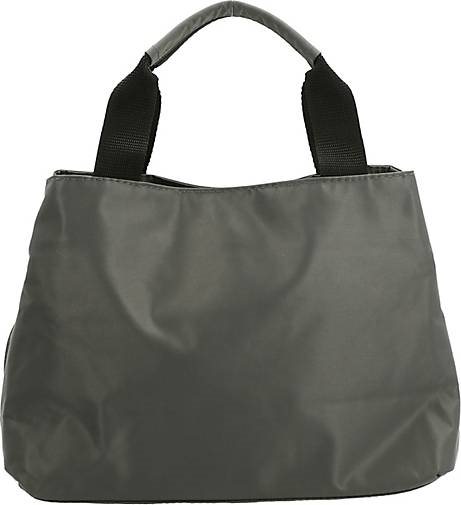 PICARD Shopper Happy
