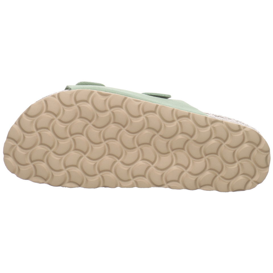 abbacino Pantolette