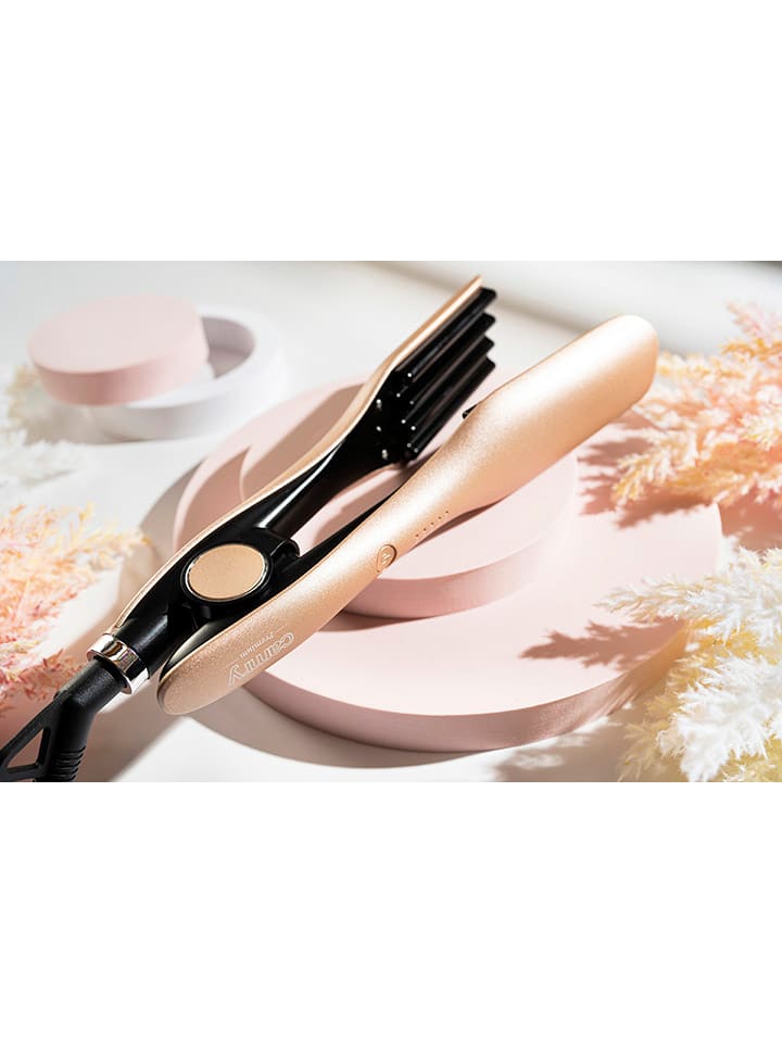 camry Haarcrimper 