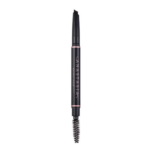 Anastasia Beverly Hills Brow Definer Brow Potlood Soft brown 0,2 gram