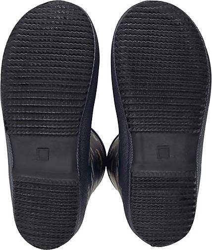 bisgaard Gummistiefel