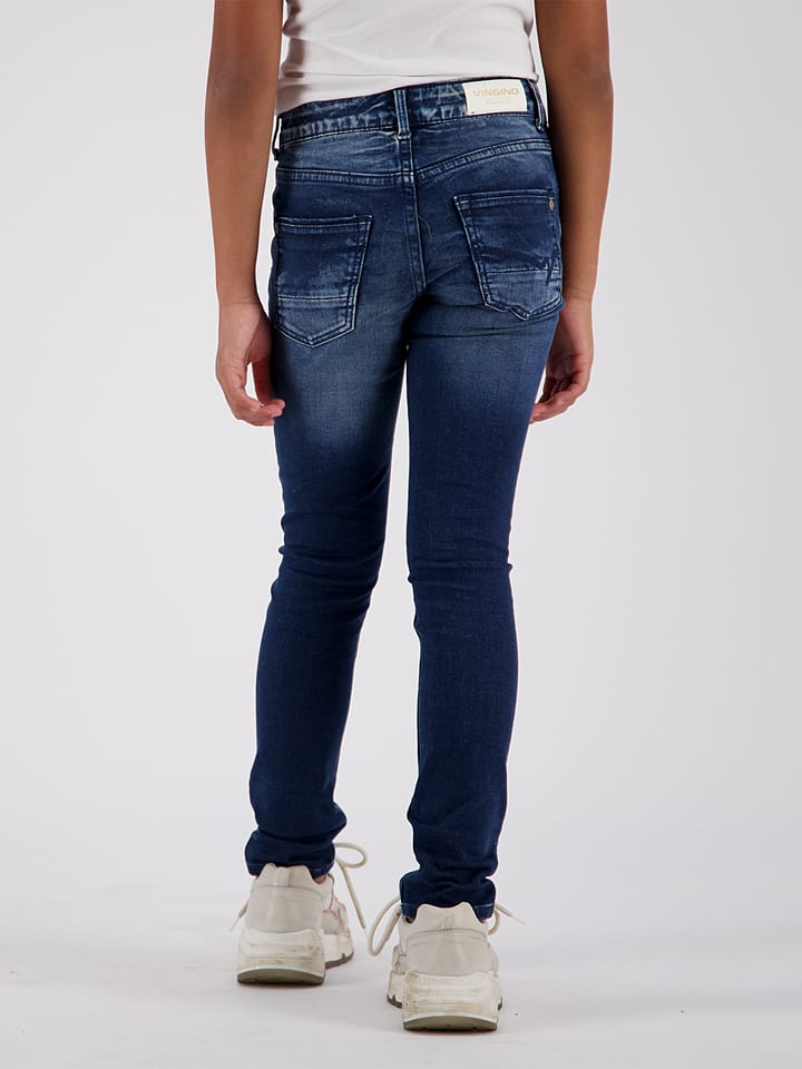 Vingino Jeans 