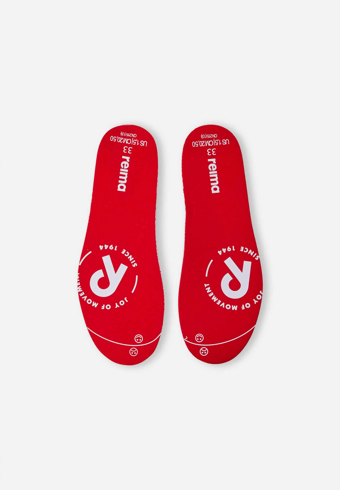 Wasserdichte Kinder Schuhe Patter 2.0