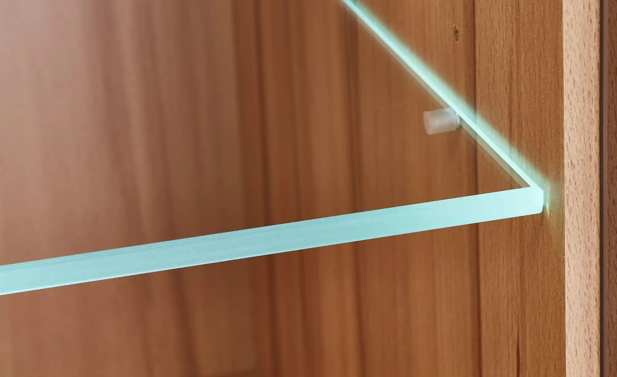 Highboard