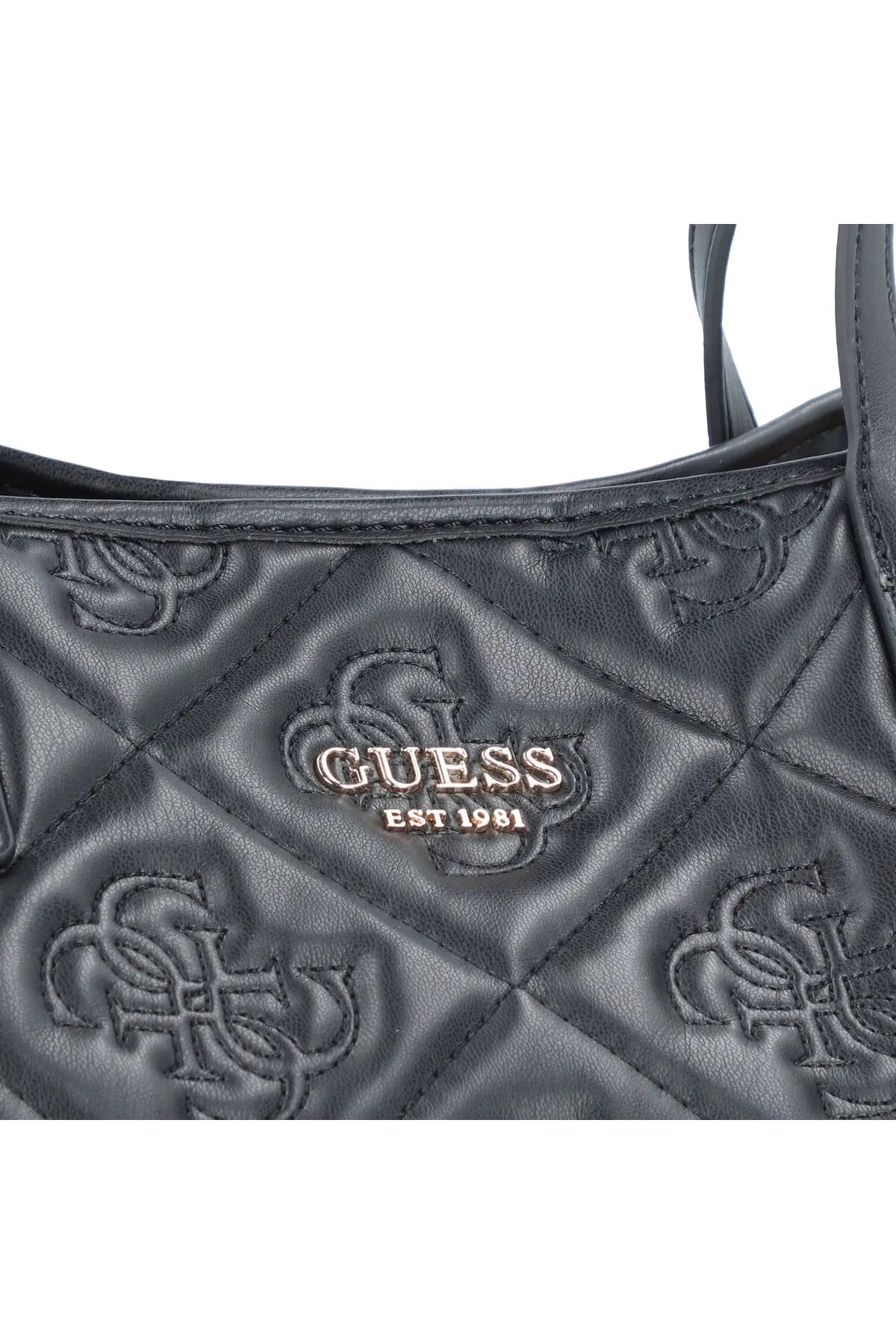 Guess  Vikky Shopper Tasche 41 cm