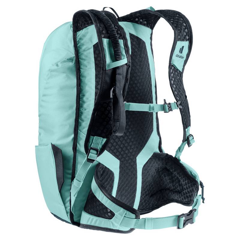 Deuter Updays 20 Alpinrucksack