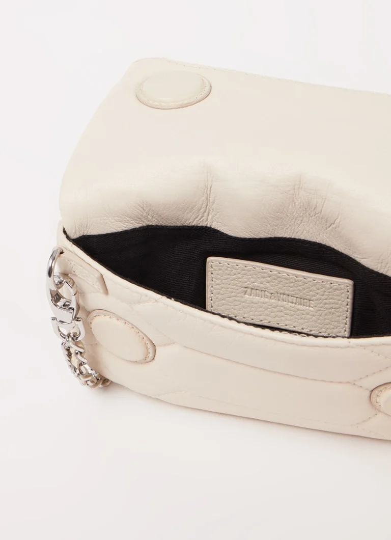 Zadig&Voltaire ROCK NANO XL MA