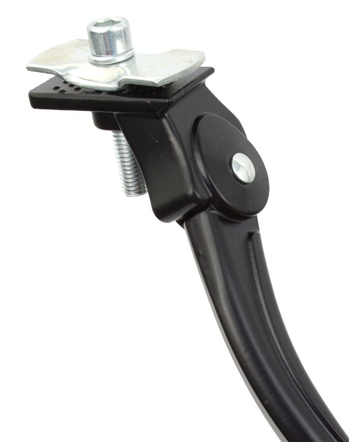 Radon Fahrradständer S5 (24