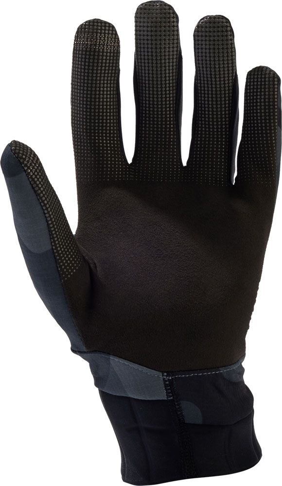 Fox Racing Defend Pro Fire - MTB Thermohandschuhe kaufen | Bike-Discount