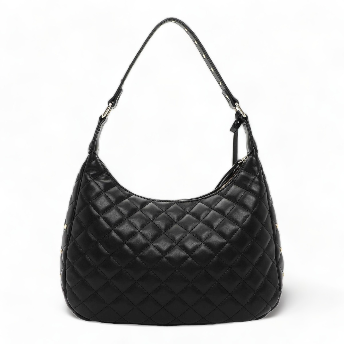 Tamaris Bags Maxie 32711 Schwarz 100 Black