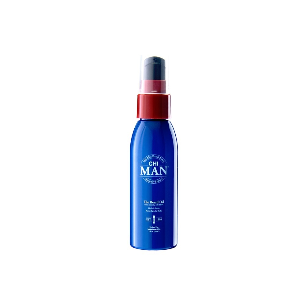 59 ml