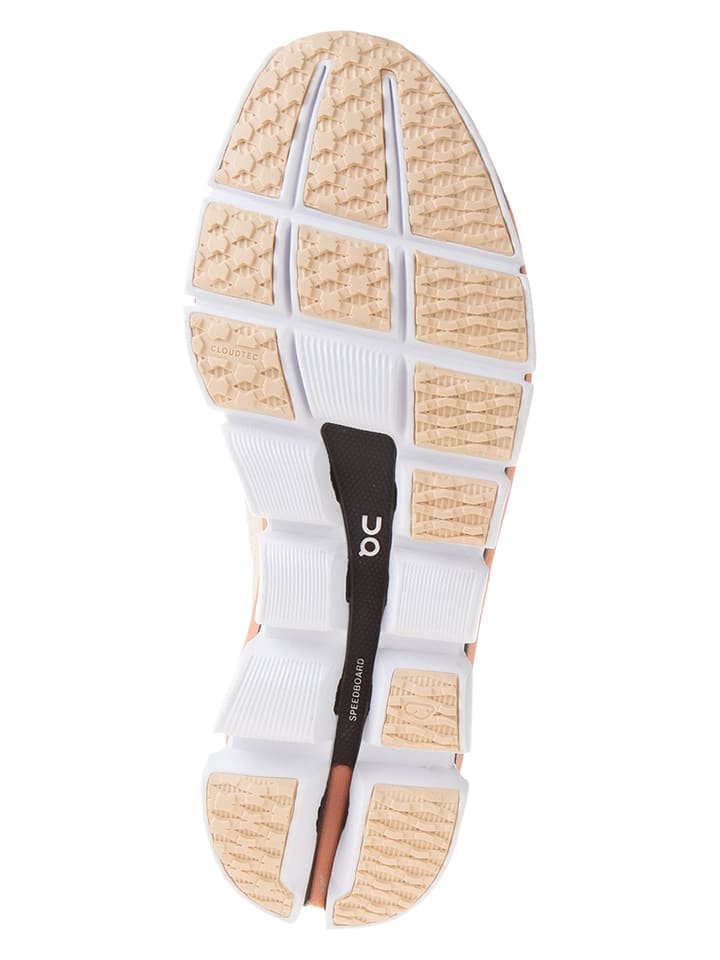 ON RUNNING Laufschuhe 