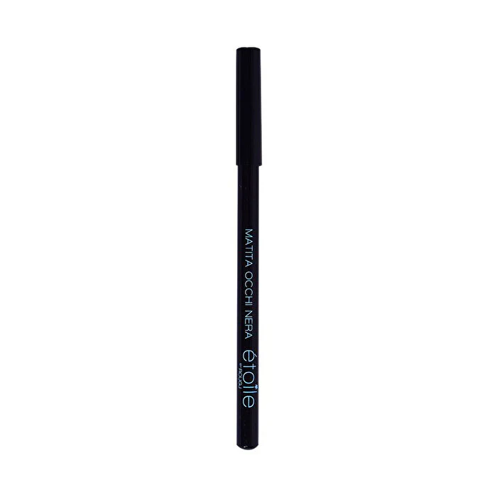 Svinčnik za oči Star Eyeliner znamke Rougj - Svinčnik za oči