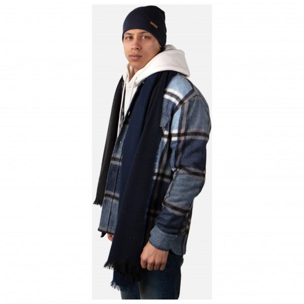 Barts - Nordh Scarf - Schal