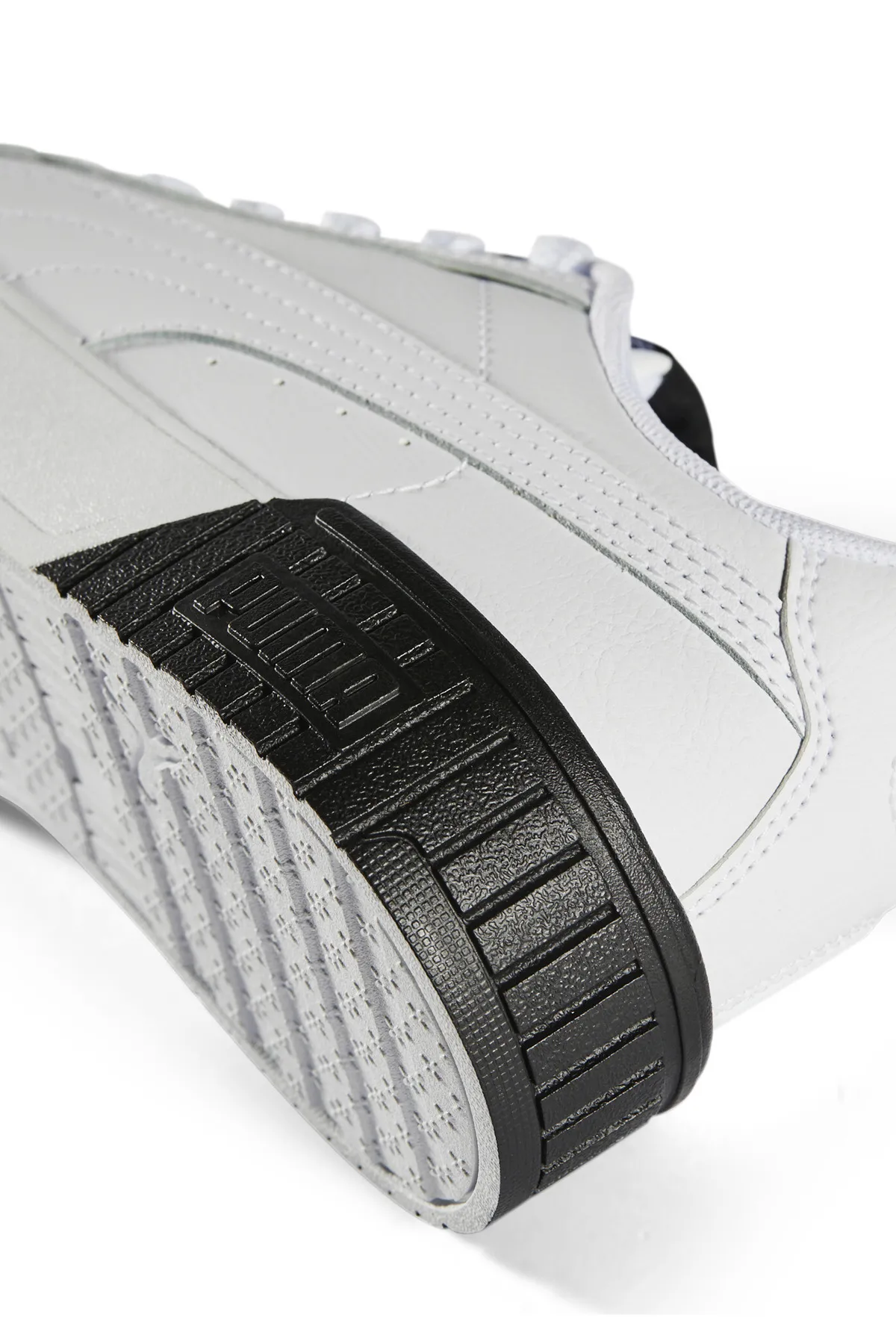 Puma  Carina 2.0 Turnschuhe