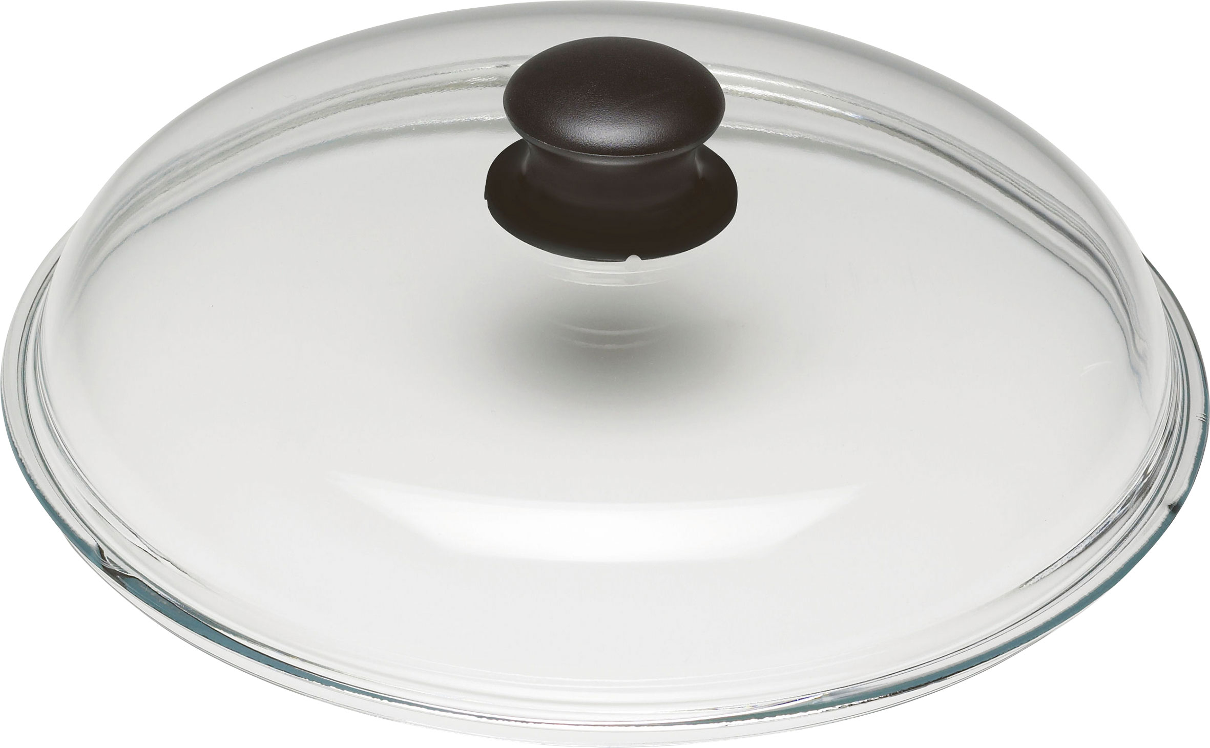 BallariniGlasdeckel 20cm
