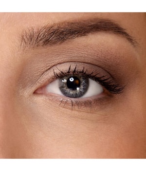 IsaDora Eyeshadow Quartet Lidschatten-3.5 g