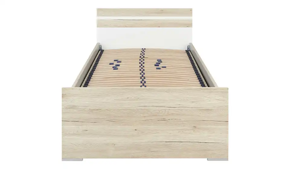 Futonbett