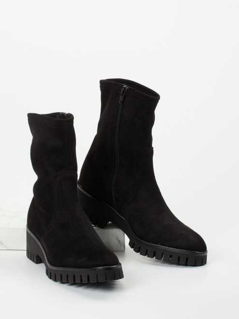 Stiefelette-17350090125 Andrea Puccini