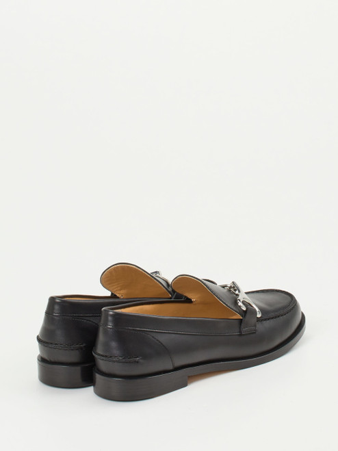 Slipper-15100090356 Unützer