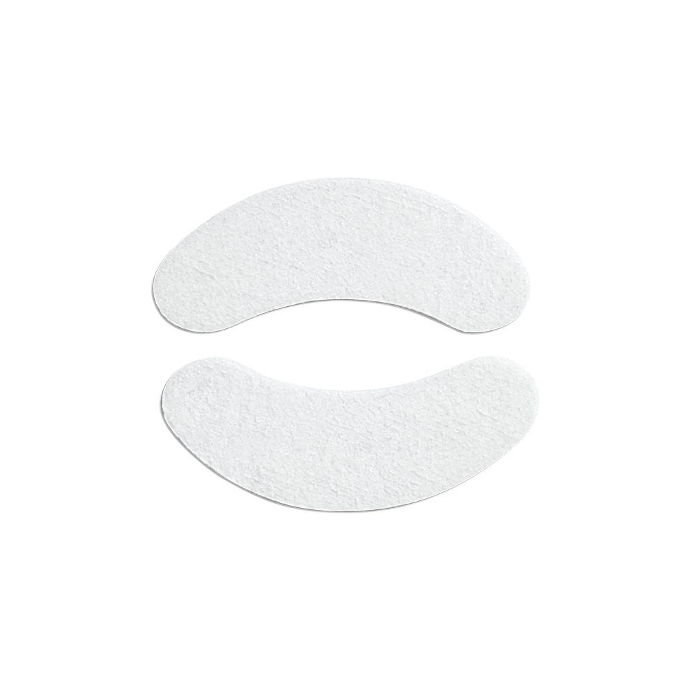 Payot Roselift Patch Yeux Le soin du regard liftant express