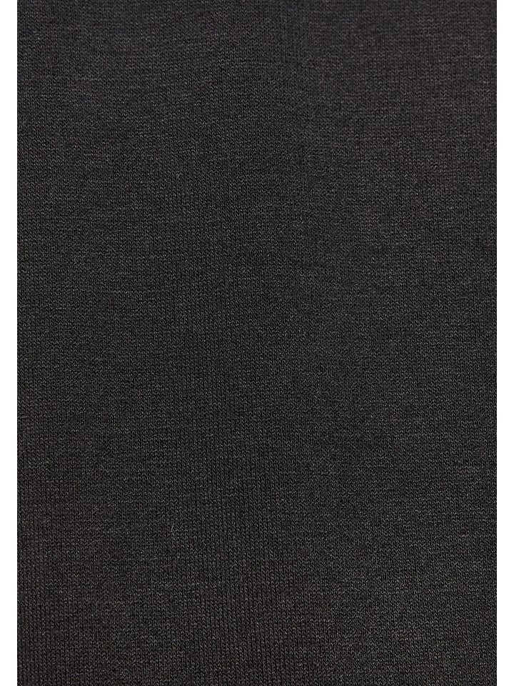 s.Oliver Overall in schwarz günstig kaufen