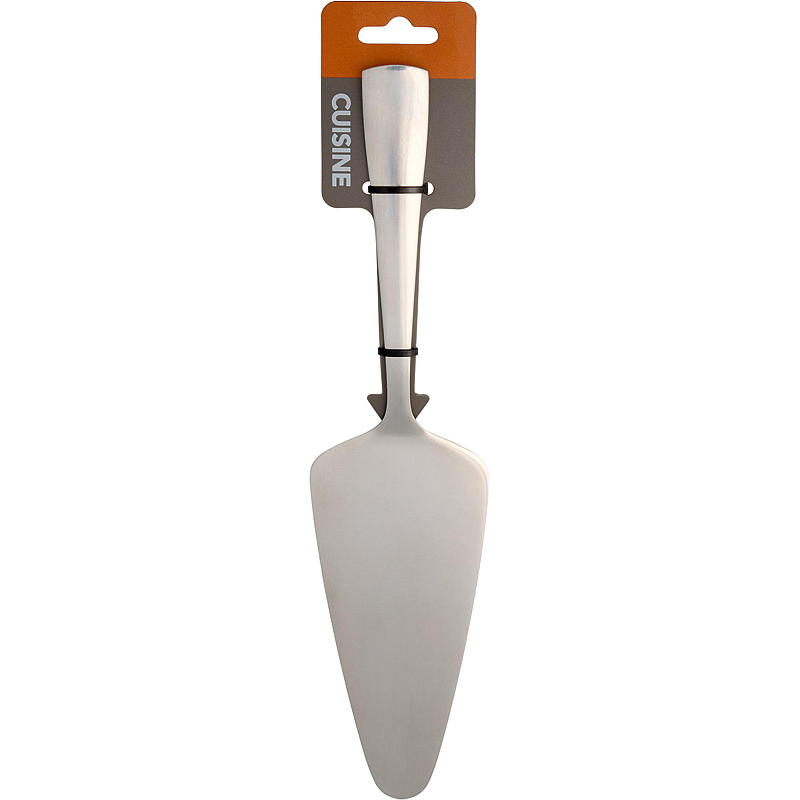 Cuisine Kakespade 23 cm Hverdag Cuisine