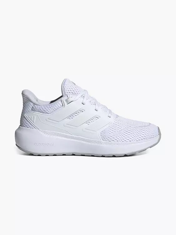 adidas ULTIMASHOW 2.0 Sneaker