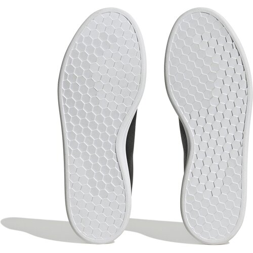 HERREN FREIZEITSCHUHE ADVANTAGE