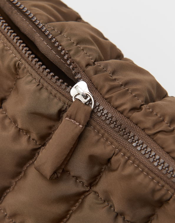 Umhängetasche Arlema bag