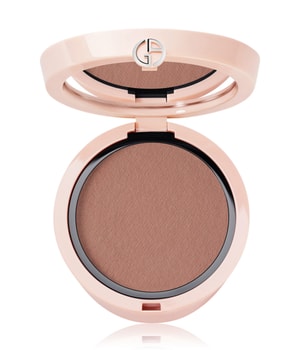 Giorgio Armani Neo Nude Powder / Blush Rouge-3.5 g