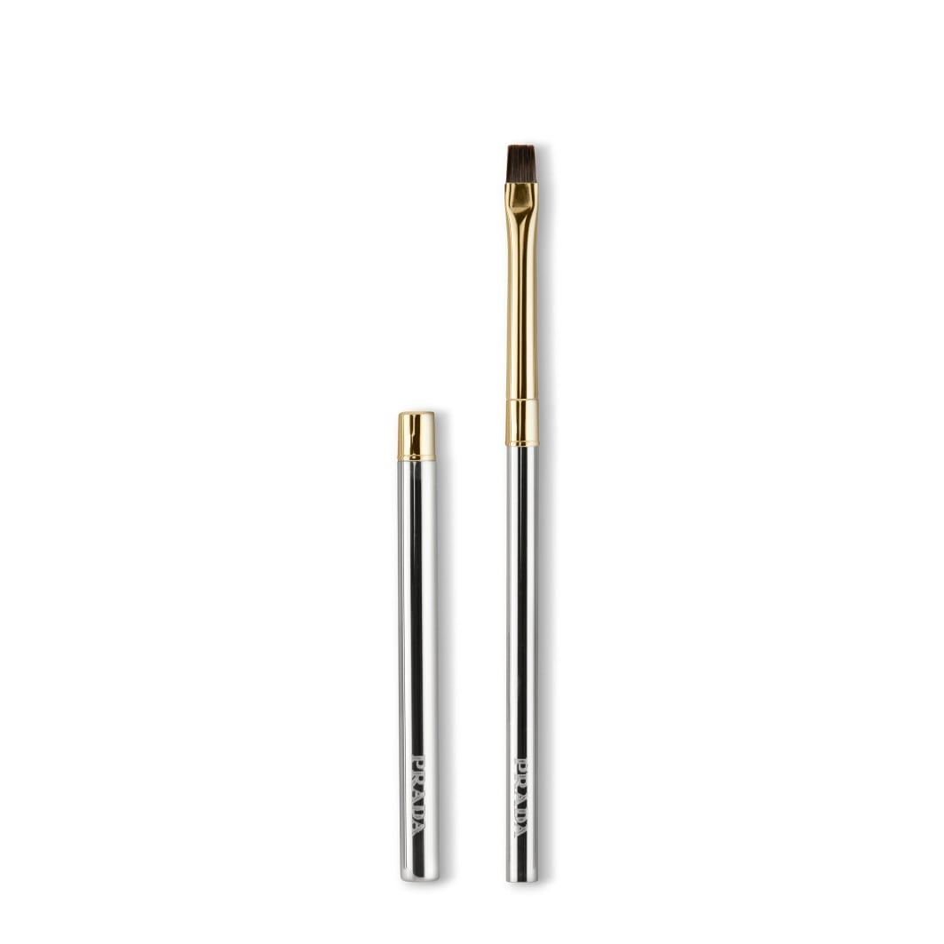 Lip Filler Brush