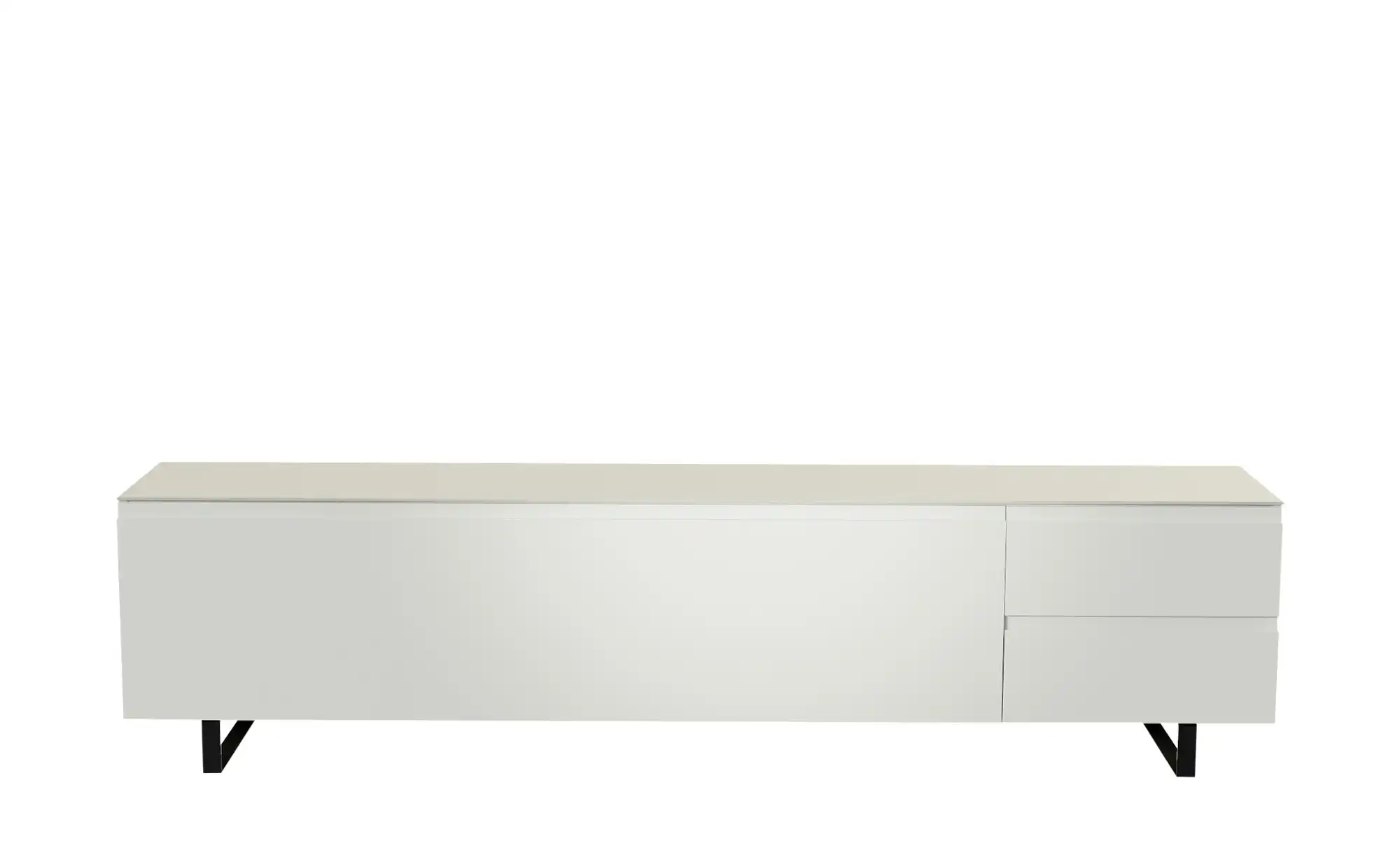 TV Board