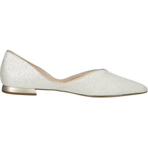 Högl Ballerinas