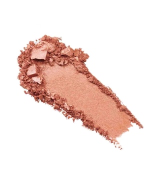 LANCÔME Blush Subtil 2.0 Rouge-5.1 g