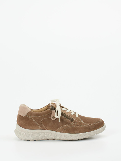Schnürschuh-26512390025 Hartjes