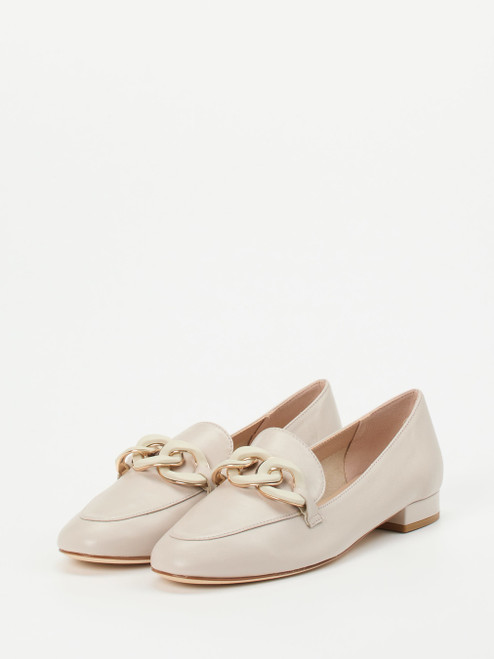 Slipper-15103790003 Andrea Puccini