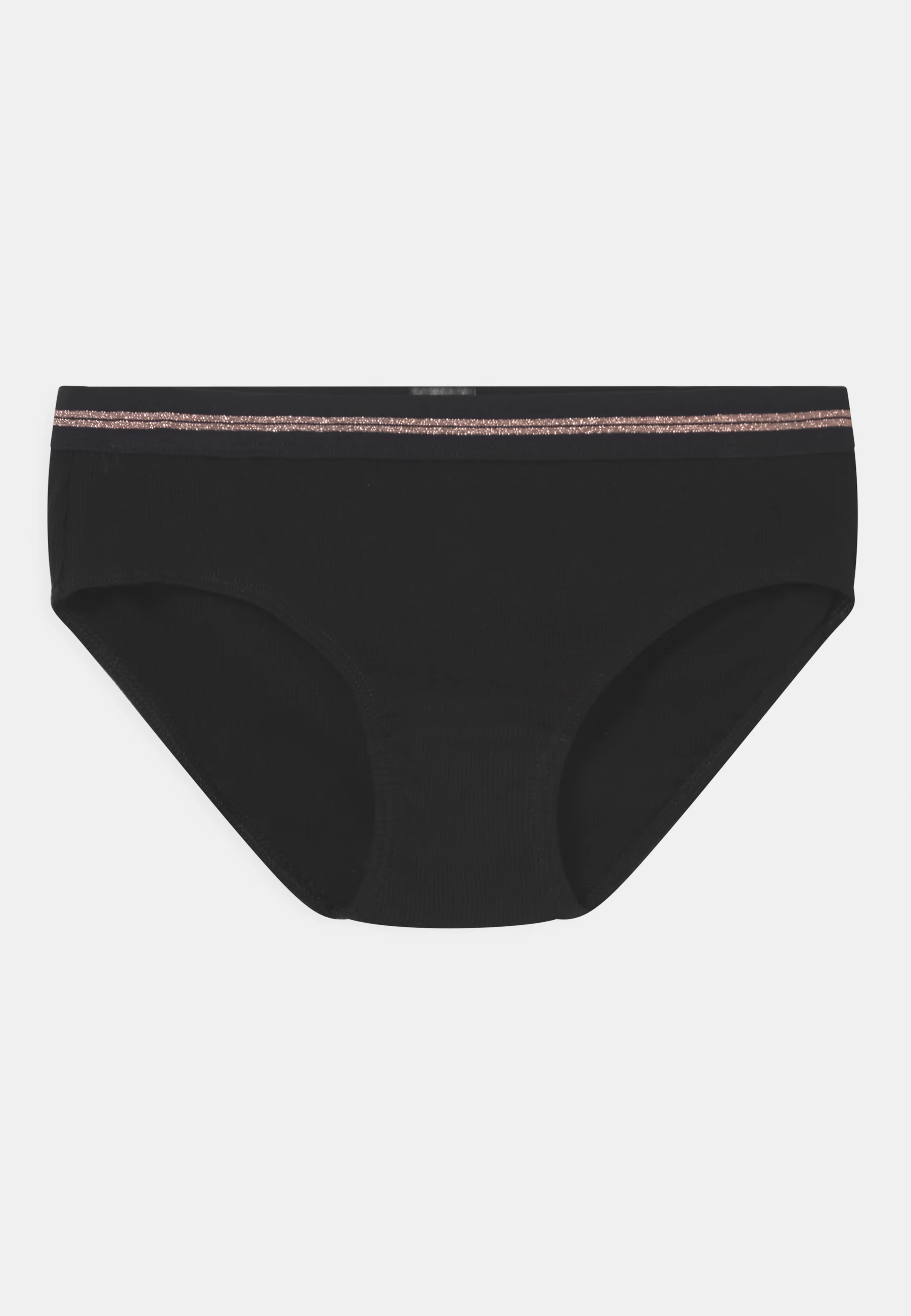 Schiesser 2 PACK - Calzoncillos