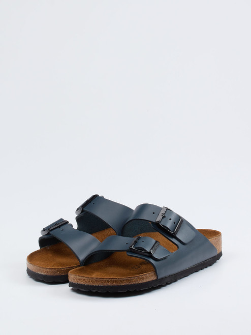 Pantolette Arizona-41101090003 Birkenstock