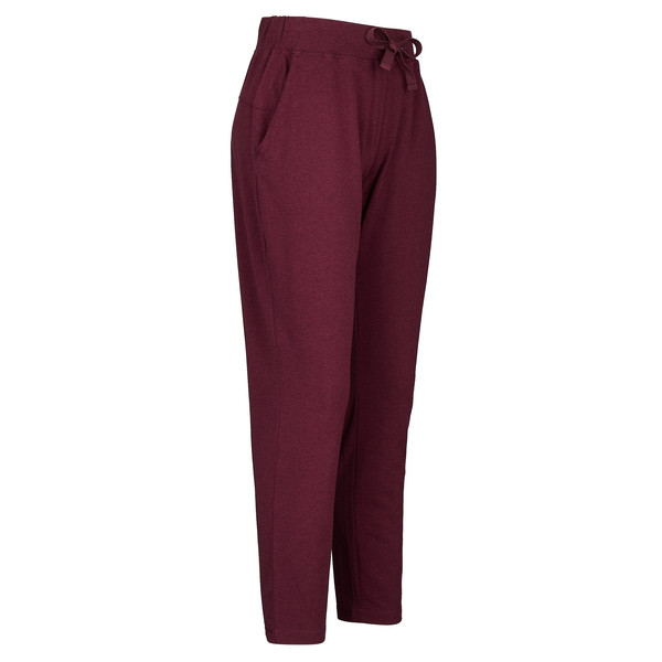 SLIM JOGGER Damen - Freizeithose